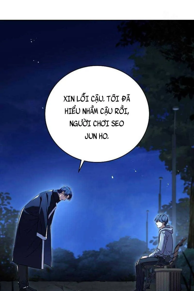 Trang 69