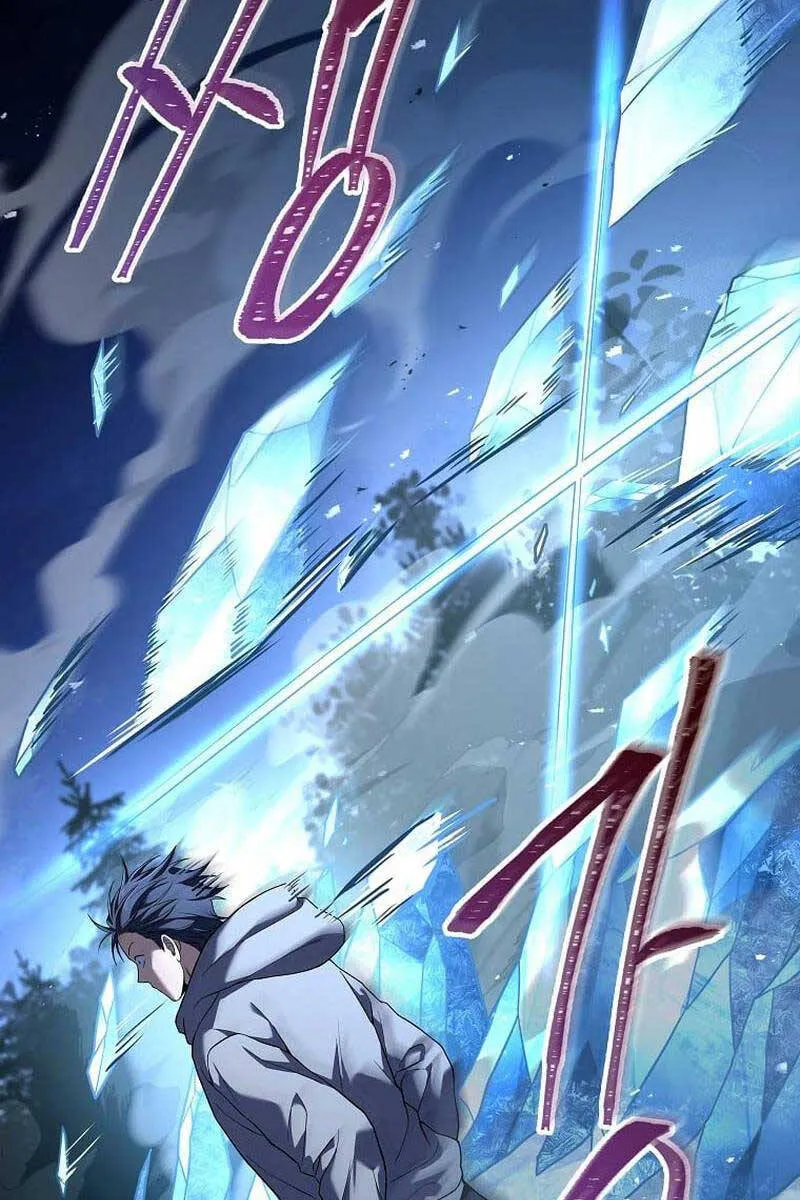 Trang 114