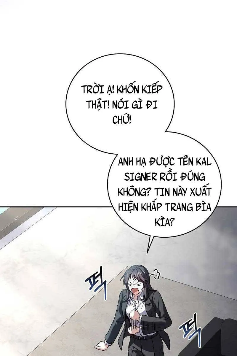 Trang 72