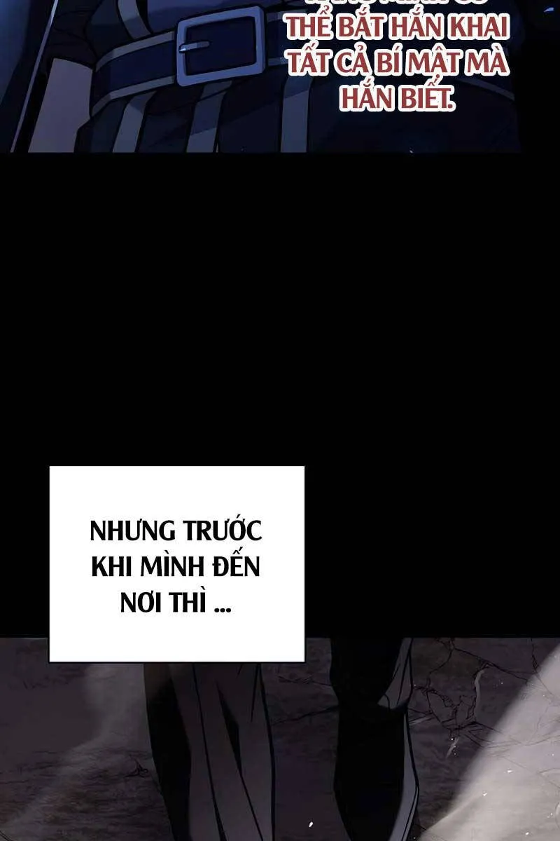 Trang 79