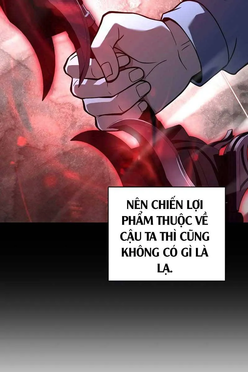 Trang 84