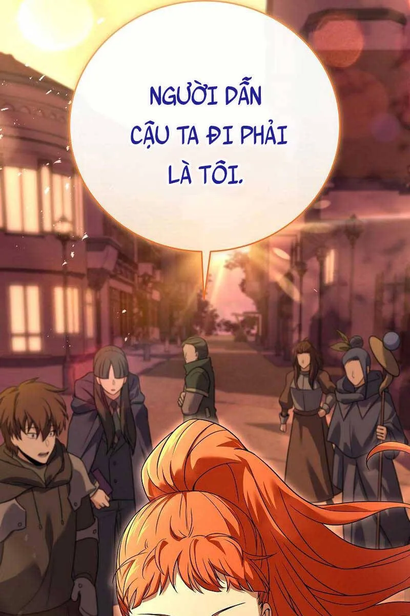 Trang 122