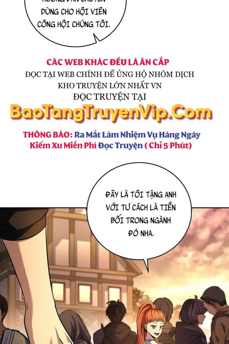 Trang 59
