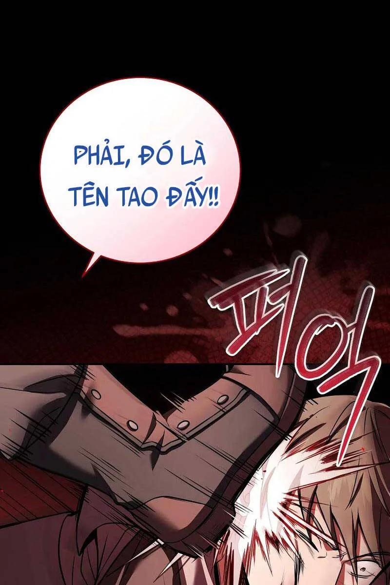 Trang 79