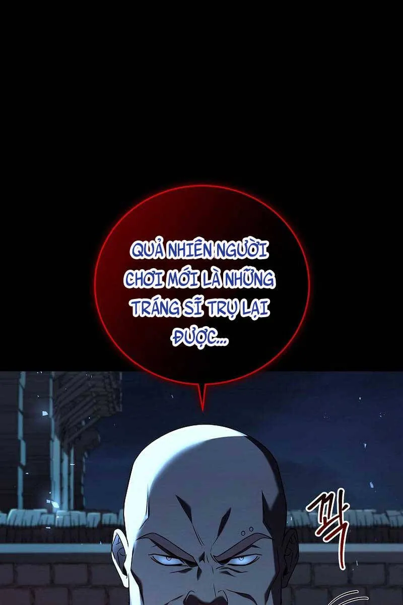 Trang 86