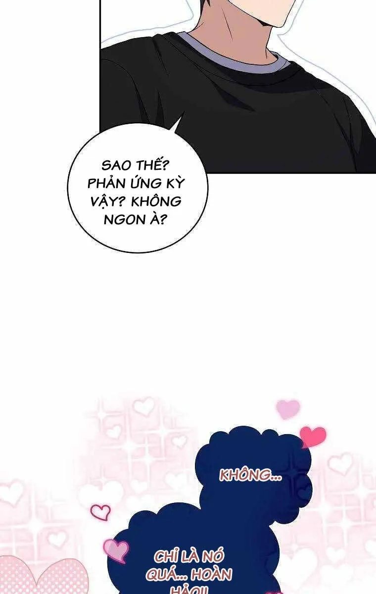 Trang 66