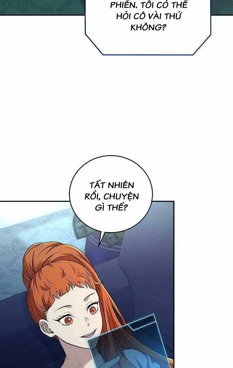 Trang 80
