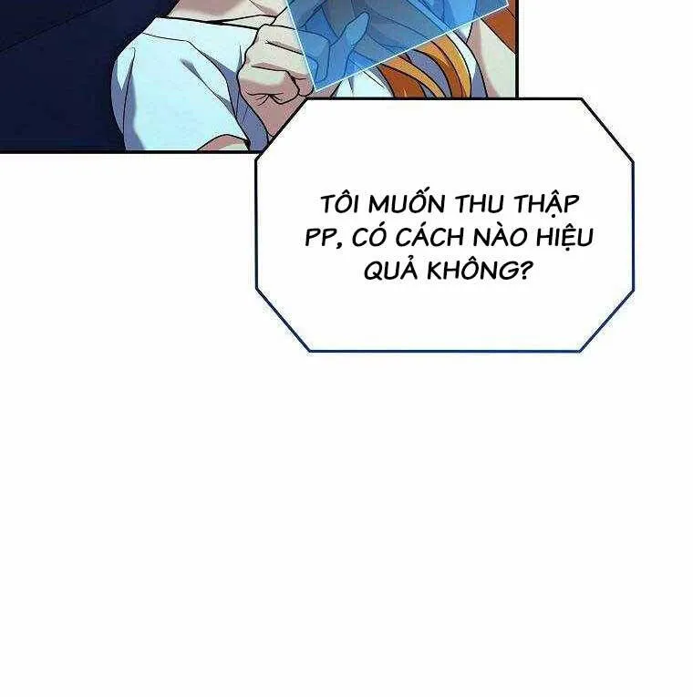 Trang 81
