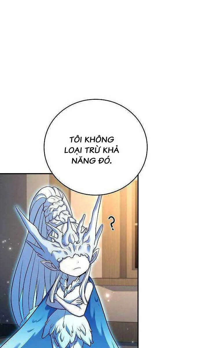 Trang 91