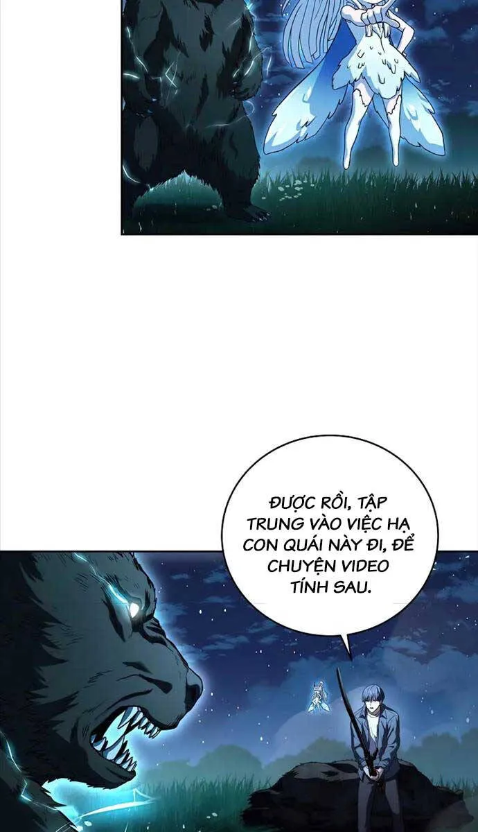 Trang 58