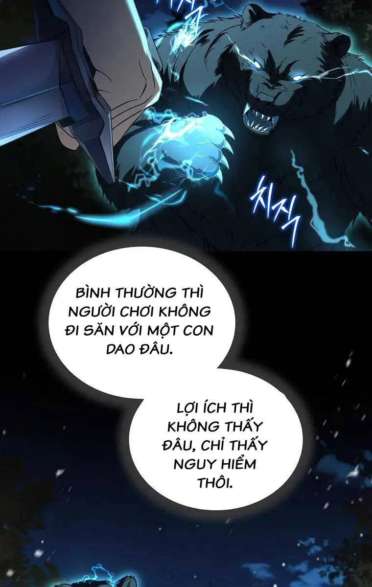 Trang 69