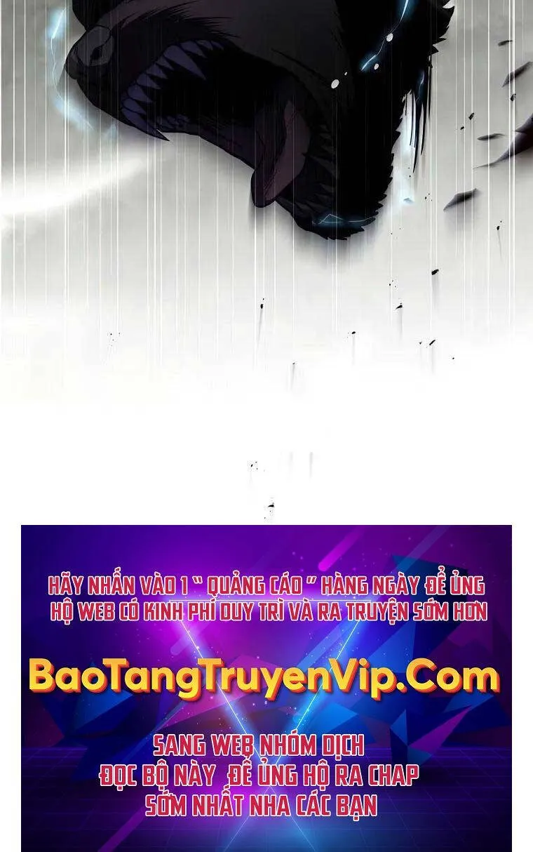 Trang 98