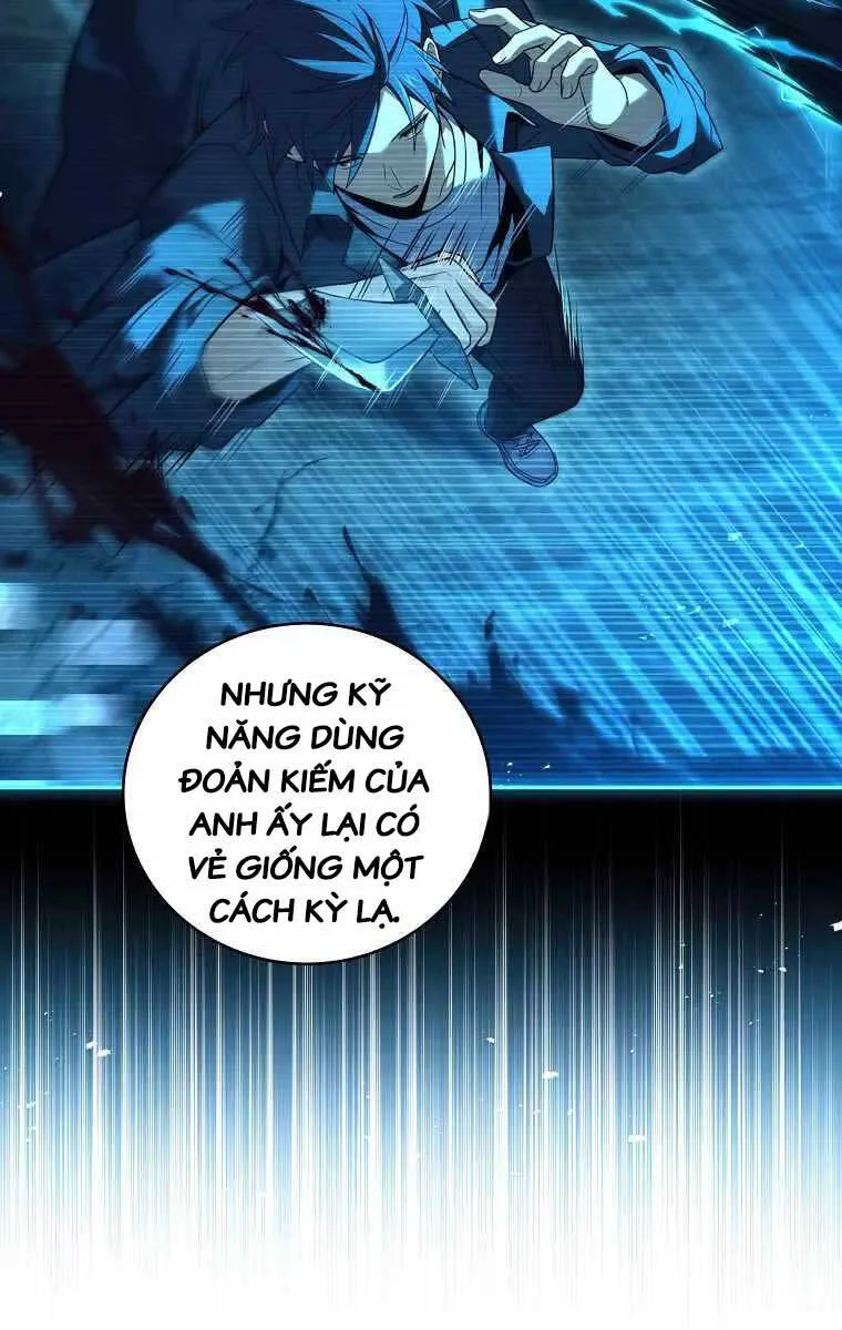 Trang 69