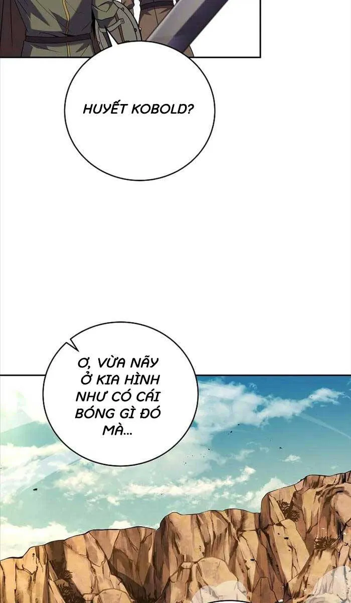 Trang 51