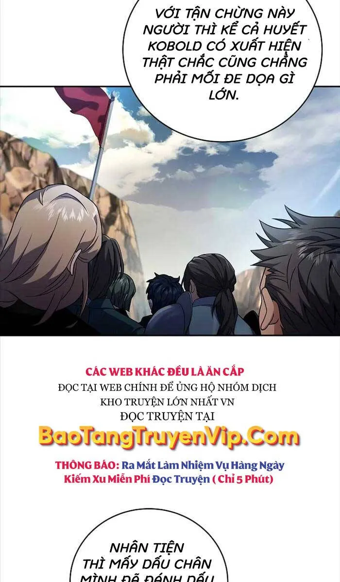Trang 76