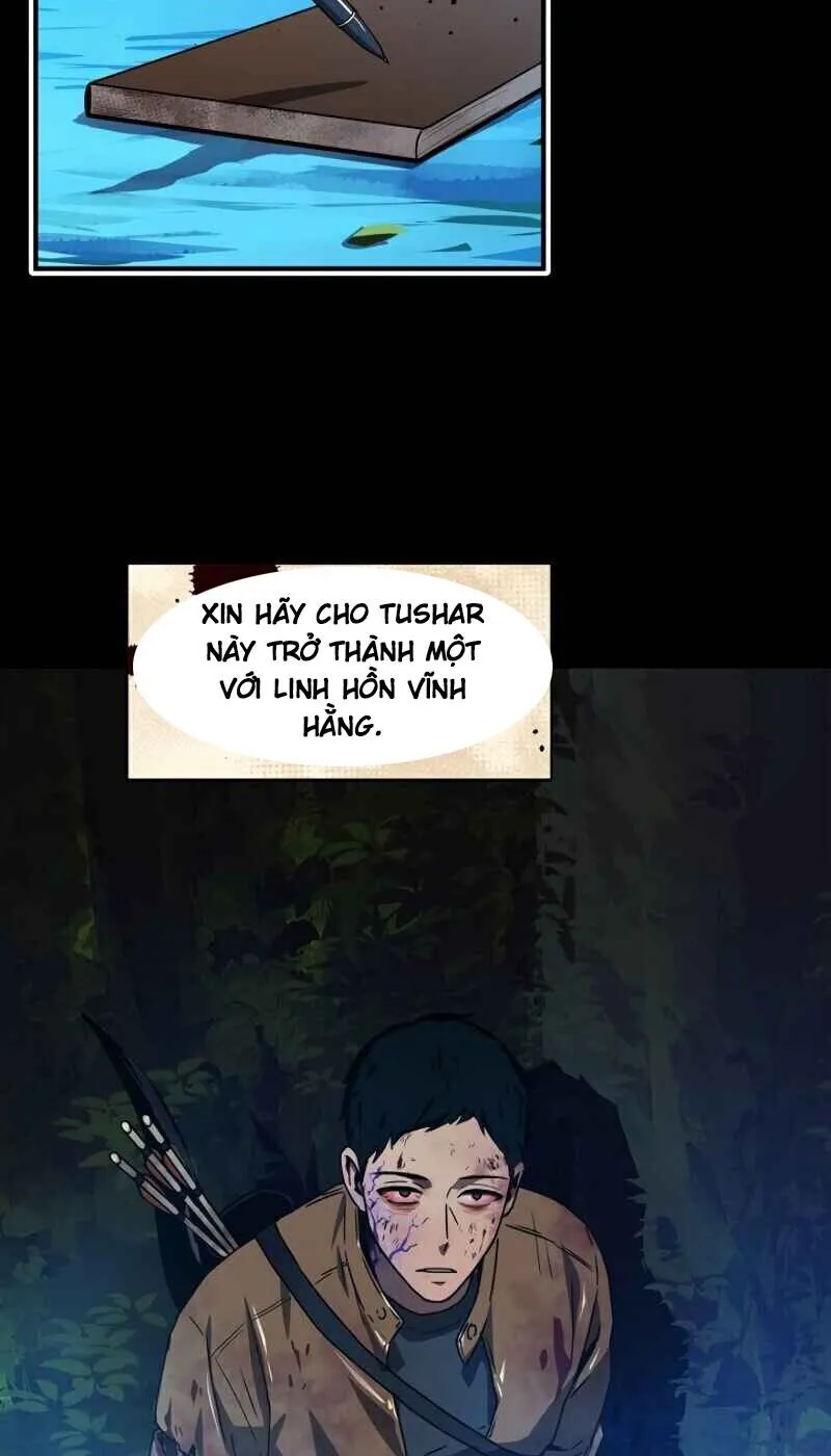 Trang 98