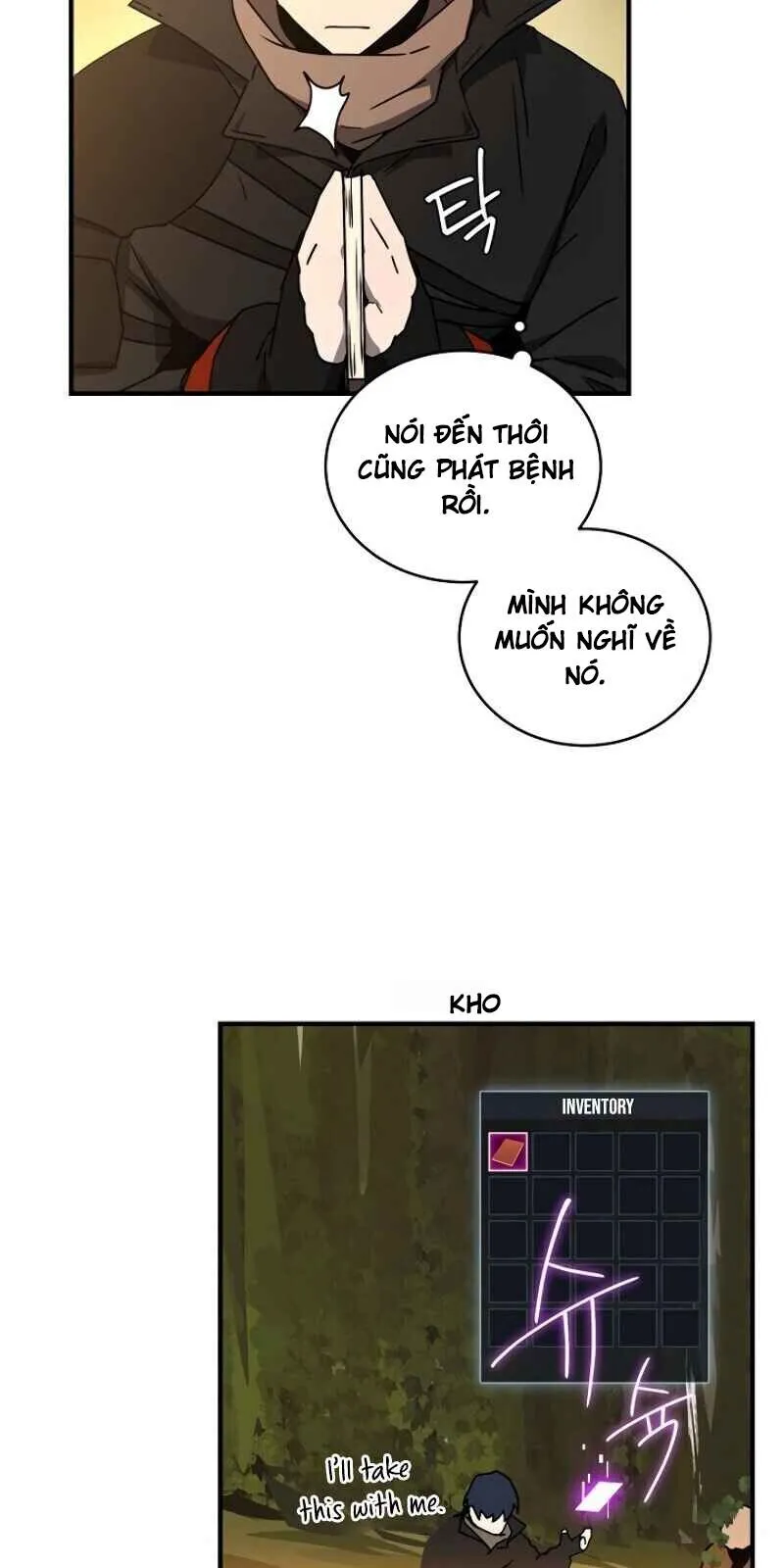 Trang 106