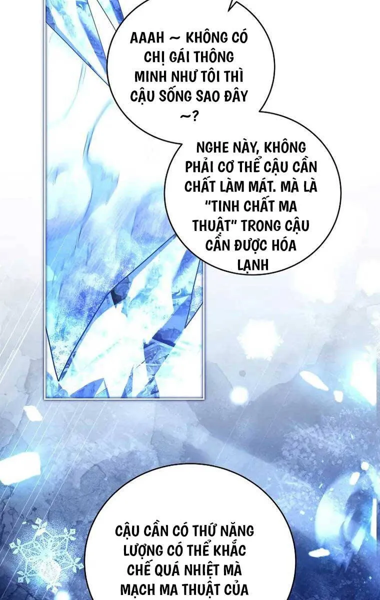 Trang 77