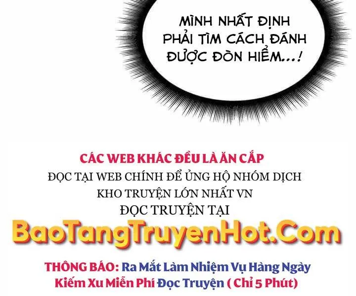 Trang 96