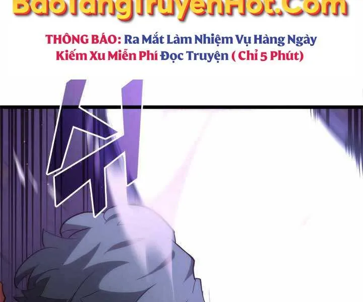 Trang 189