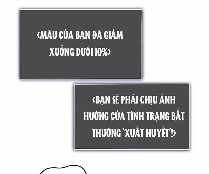 Trang 209