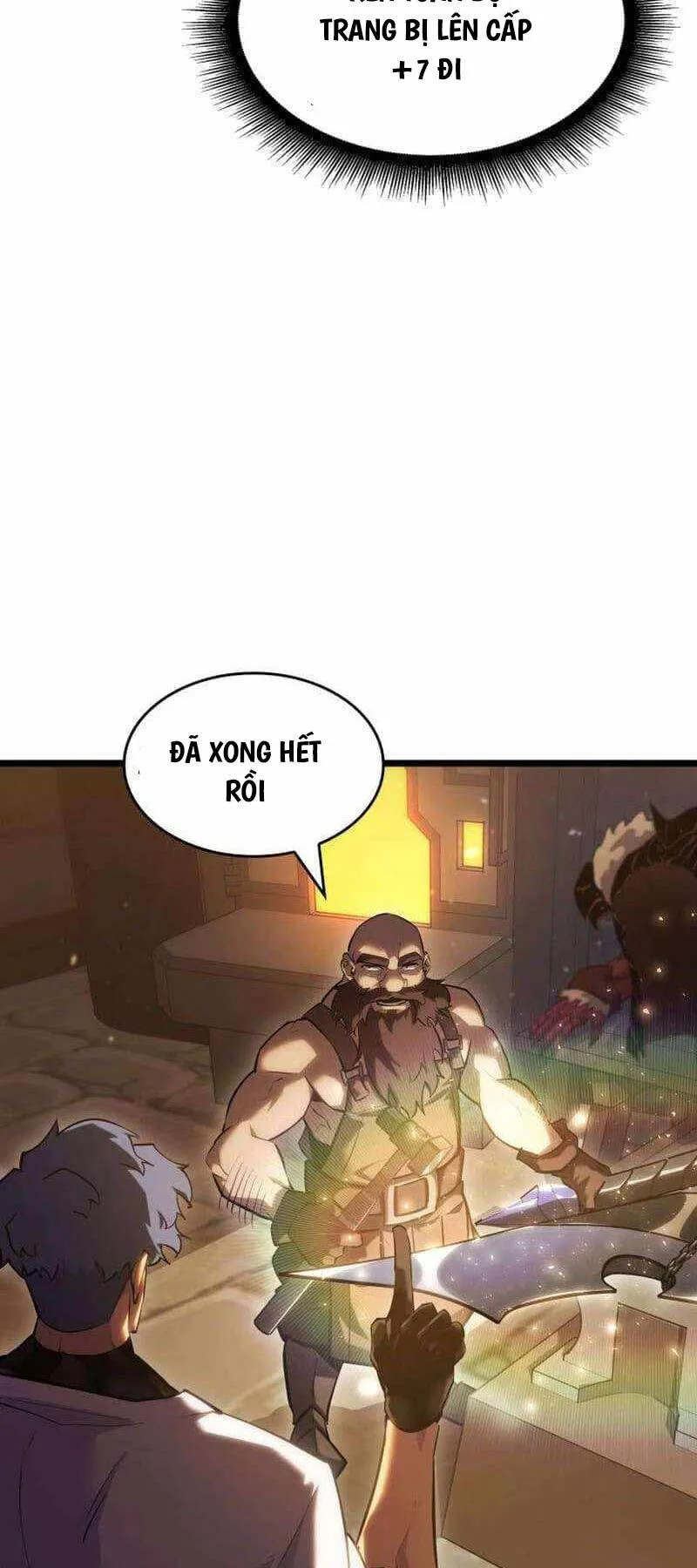 Trang 81