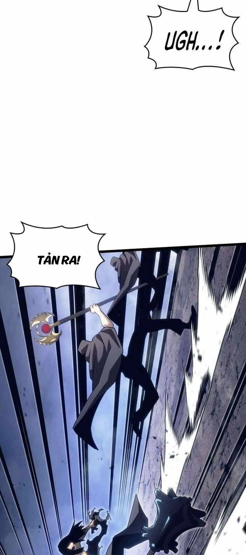 Trang 51