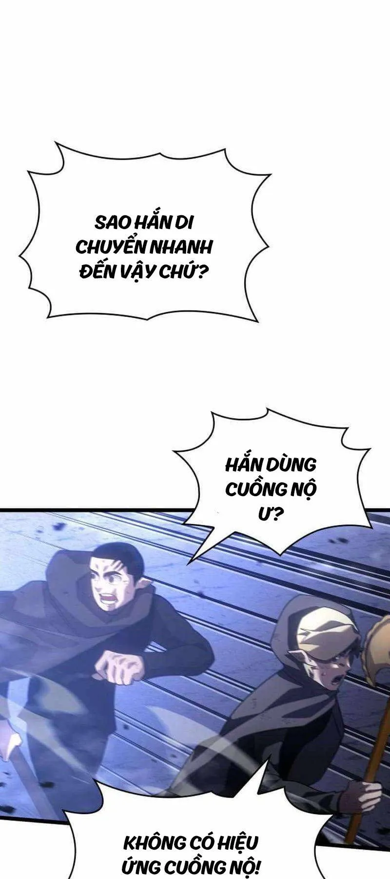 Trang 63