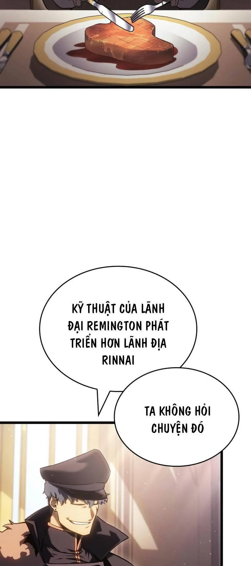Trang 68