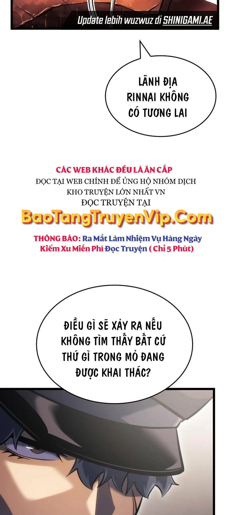 Trang 70