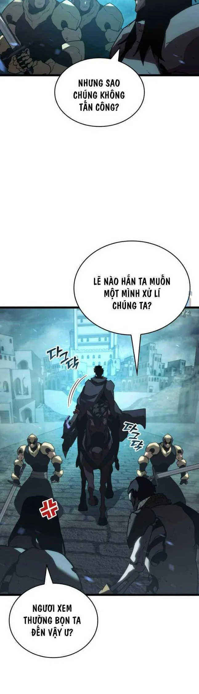 Trang 45
