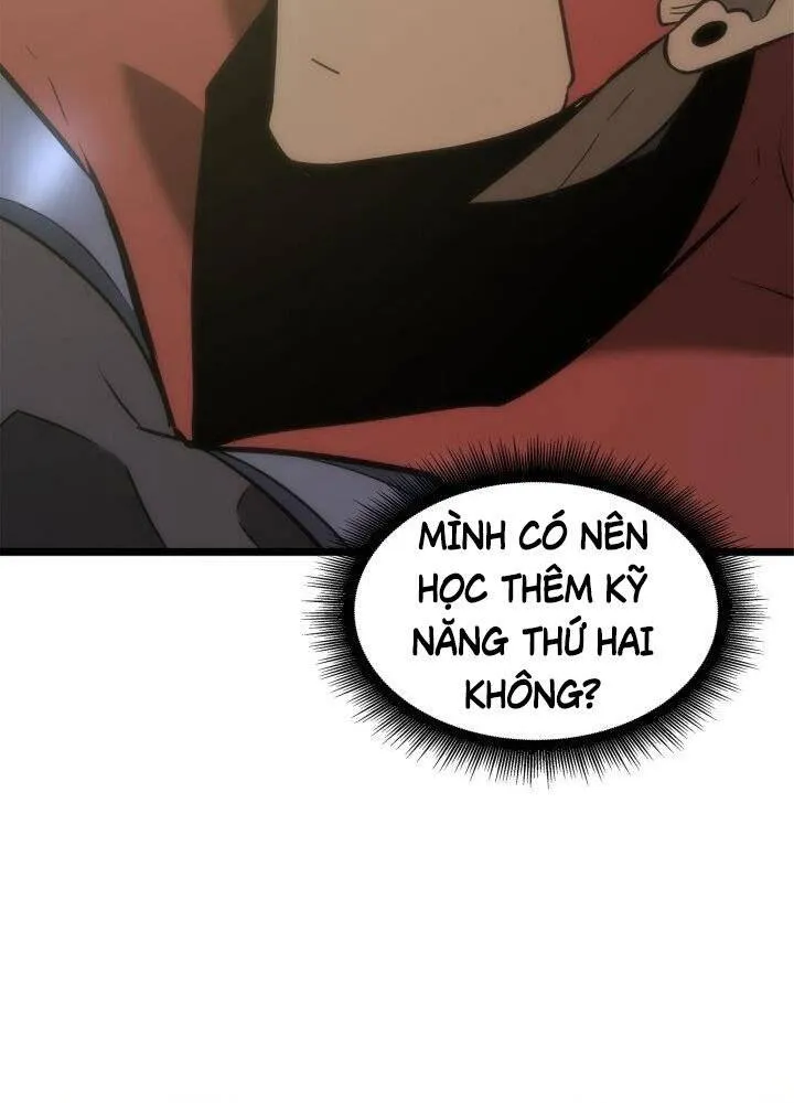 Trang 64