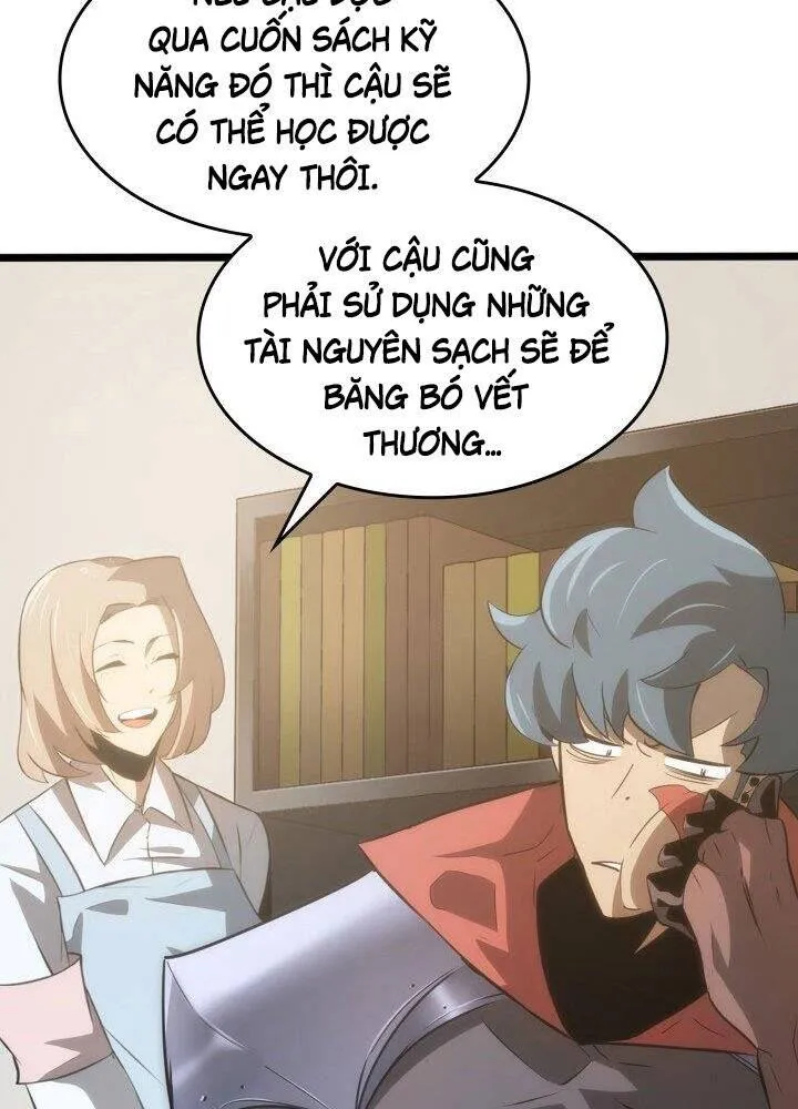 Trang 76
