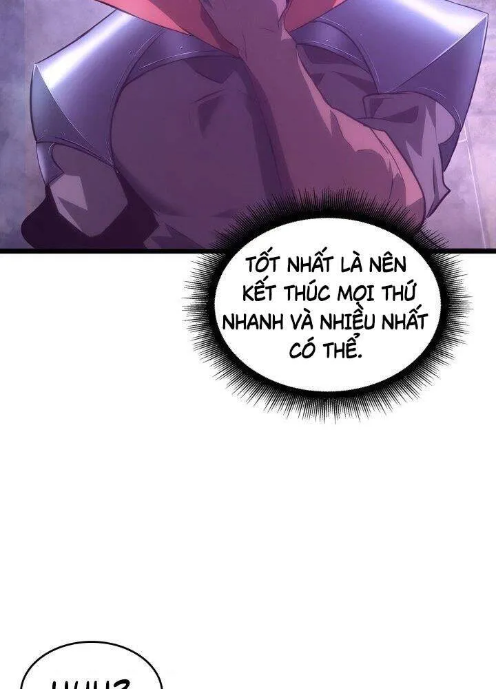 Trang 99