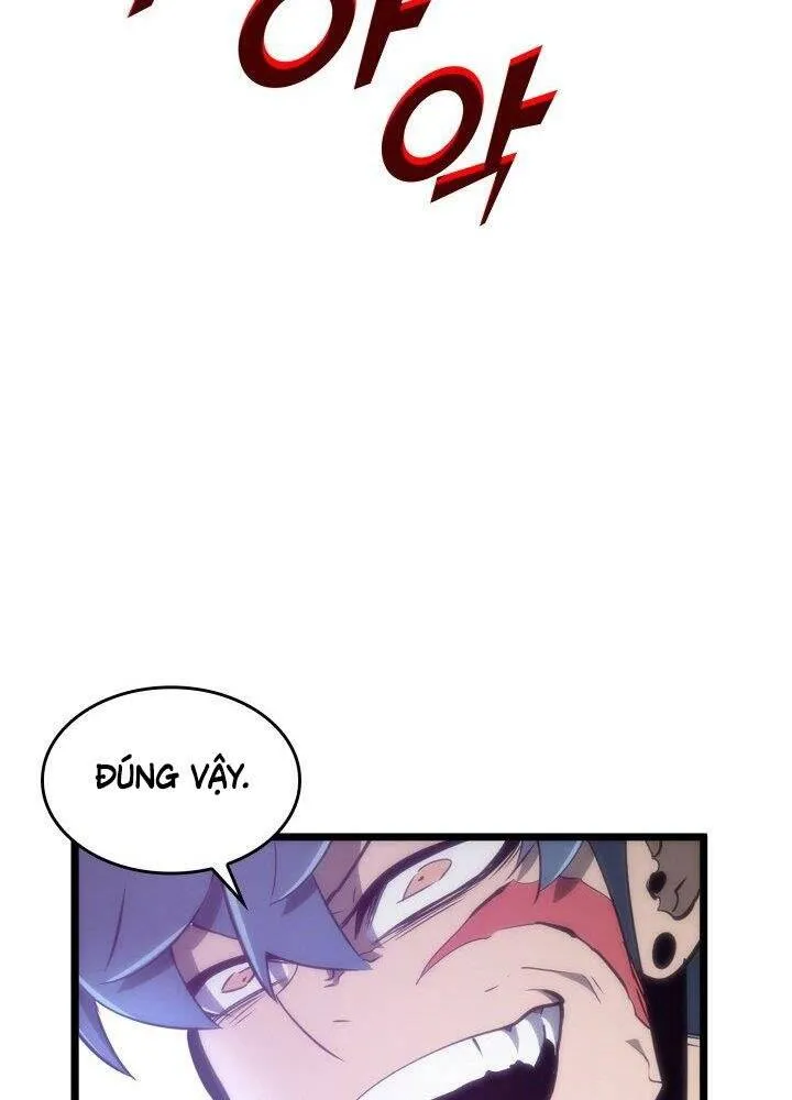 Trang 123