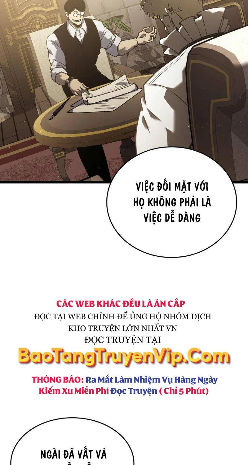 Trang 72