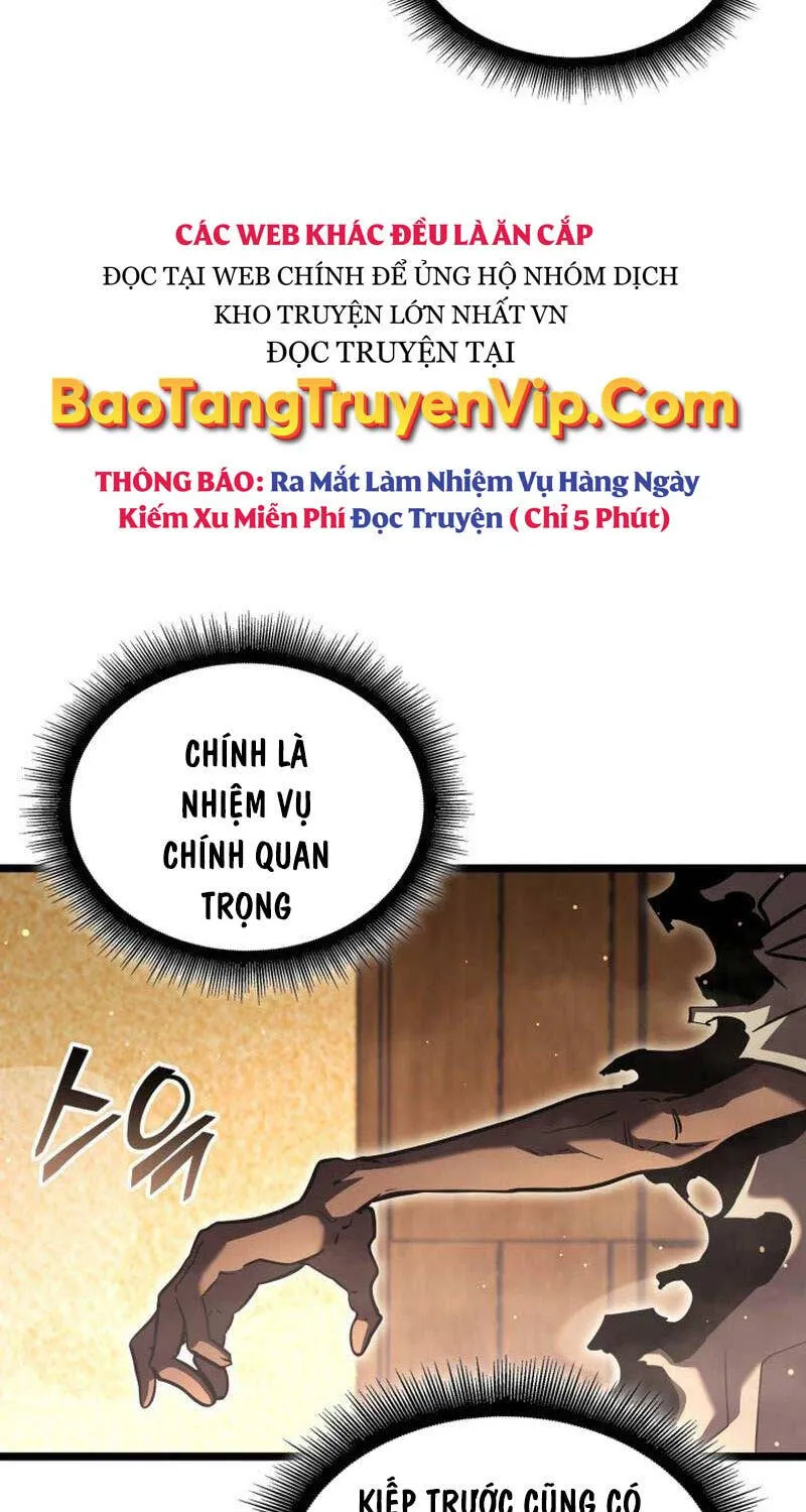 Trang 87