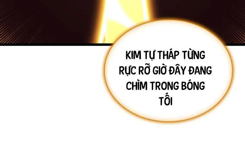 Trang 108