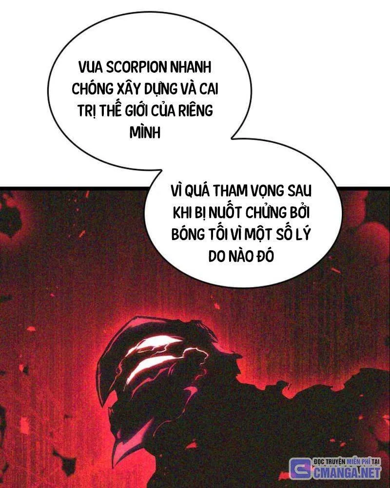 Trang 127