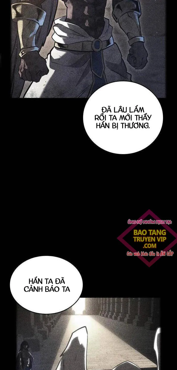 Trang 70