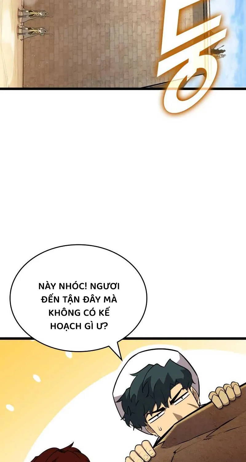 Trang 49