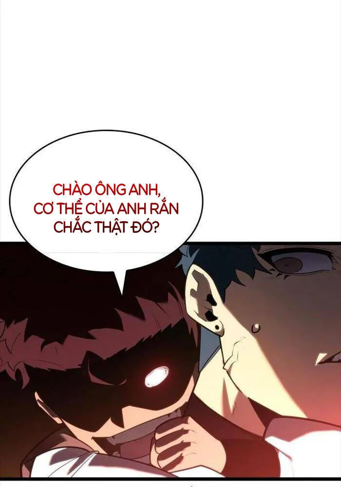 Trang 70