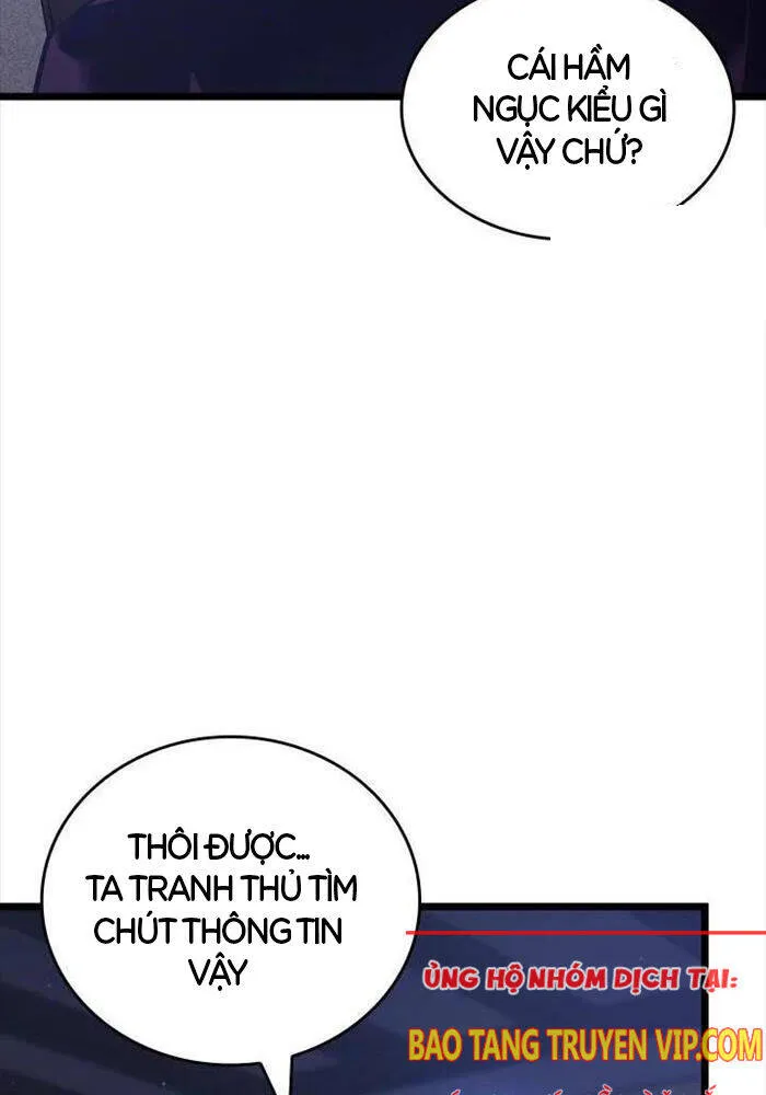 Trang 100