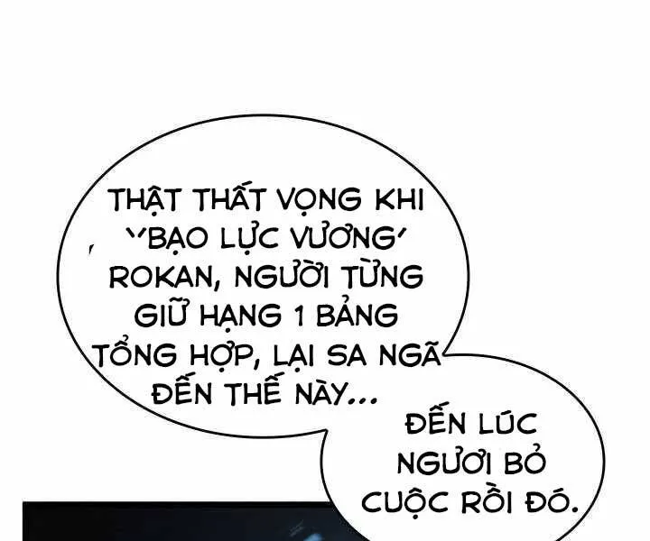 Trang 142