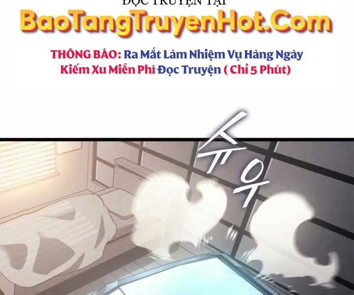 Trang 161