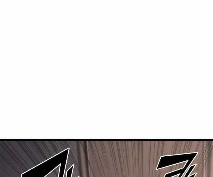 Trang 167