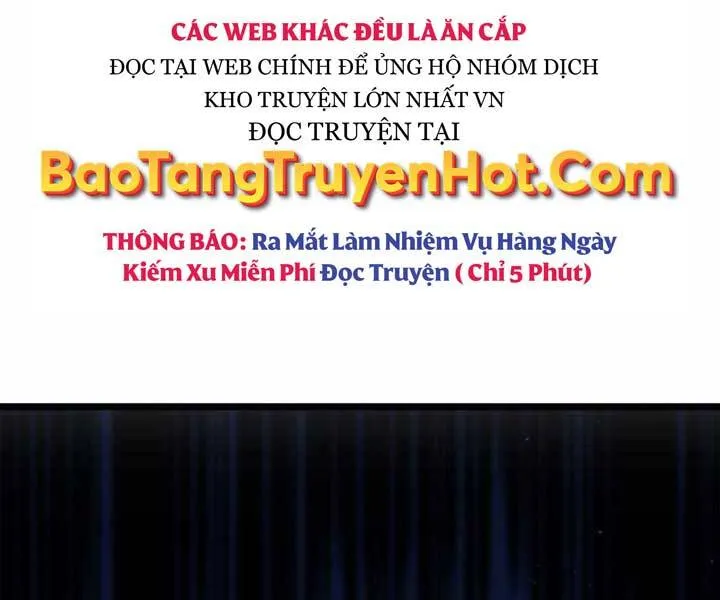 Trang 191