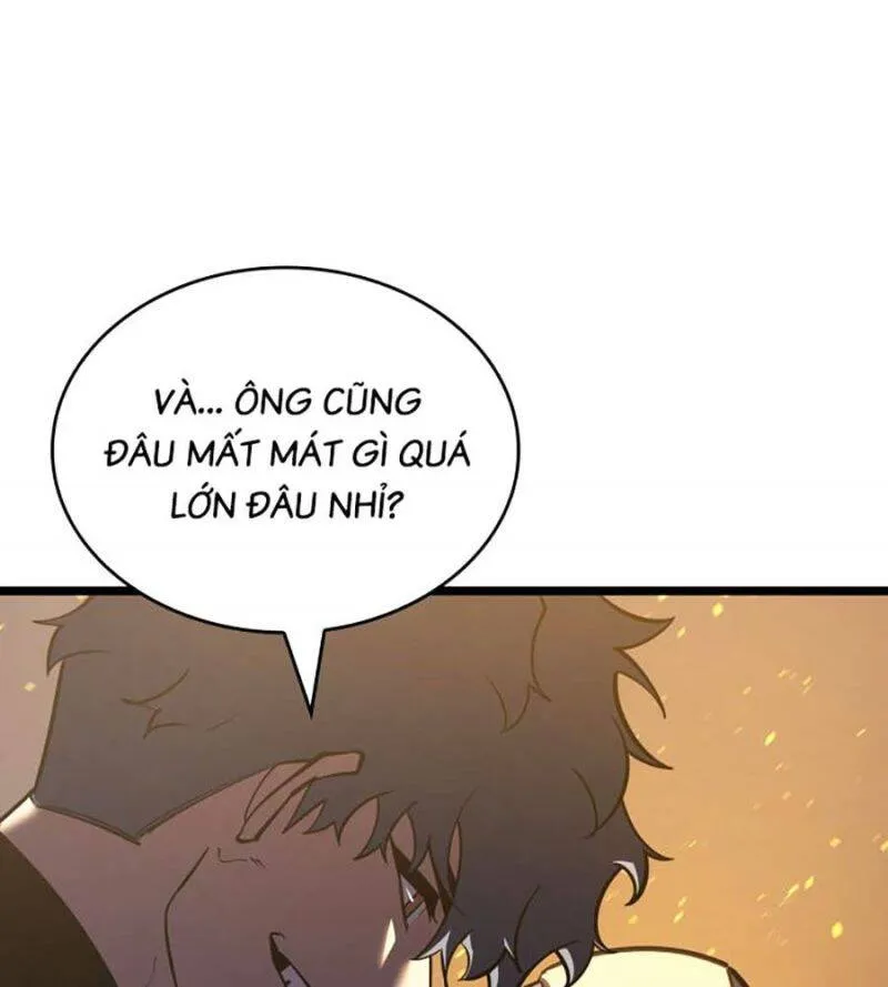 Trang 83