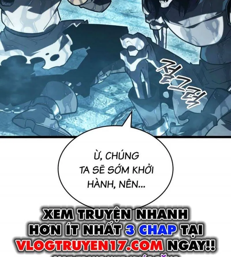 Trang 100