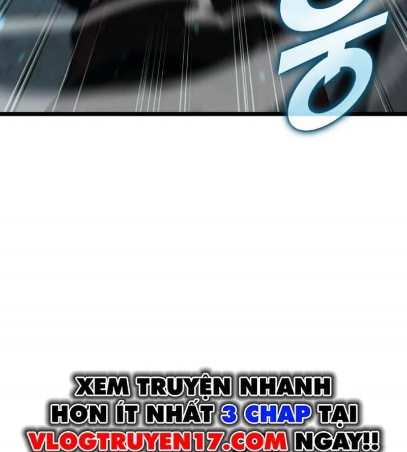 Trang 126